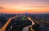 Khát vọng vươn tầm quốc tế của Fintech Việt