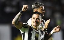 Điểm danh 32 đội dự FIFA Club World Cup 2025: Brazil đông đảo