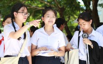 Đề văn thi vào lớp 10 Đà Nẵng: ‘Trúng tâm lý’ nhưng dễ lạc hướng