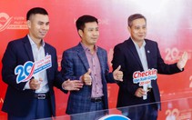 Vạn Xuân Group kỷ niệm 20 năm với chuỗi hoạt động kết nối cảm xúc