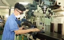 TP.HCM phát hành Cẩm nang định hướng giáo dục nghề nghiệp