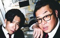 Một danh hài qua đời ở tuổi 38; YouTuber Thạch Trang lại lên tiếng vụ đạo nhái