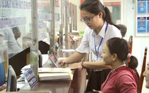 Kéo dài sử dụng người không chuyên trách cấp xã đến trước 31-5-2026