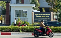 Thủ tướng chỉ đạo sắp xếp trụ sở đảm bảo vận hành chính quyền địa phương hai cấp