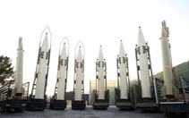 Sau màn ném bom của Mỹ, Iran kiềm chế hay trả đũa?