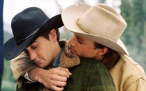 'Brokeback Mountain' vượt lên sự kỳ thị đồng tính để trở thành kiệt tác