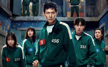Lý do diễn viên Hàn Quốc bị Netflix hạ mức thù lao