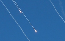 Xung đột Iran - Israel sáng 23-6: Nghị sĩ Mỹ nói ông Trump vượt quyền khi ném bom Iran