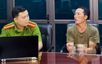 Phát hiện vợ ngoại tình, người đàn ông giết chết tình địch