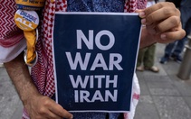 Chiến sự Israel - Iran: Tiếng súng ngưng nhưng nỗi đau còn mãi
