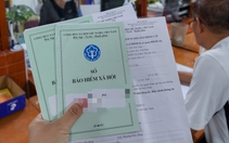 Sau sáp nhập, TP.HCM có thay đổi lịch trả lương hưu, trợ cấp bảo hiểm xã hội trong tháng 7?