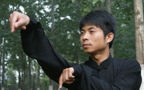 Võ phái nào giàu tính thực chiến nhất làng Kung Fu Trung Quốc?