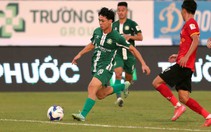 Trường Tươi Bình Phước phá vỡ lời nguyền?