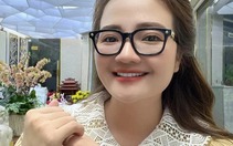 Hoàng Hường là ai và vì sao liên tục vướng tranh cãi?