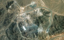Tin tức thế giới 29-6: Thái Lan tố ông Hun Sen; Iran dự báo nối lại làm giàu uranium sớm