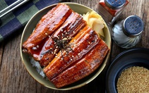 Sợ cơm lươn unagi quốc hồn quốc túy gặp khó, Nhật Bản phản ứng với châu Âu
