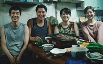 'Ký sinh trùng' của Hàn Quốc là bộ phim hay nhất thế kỷ 21