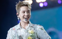 Tranh cãi bùng nổ khi Quân A.P là thành viên Running man Vietnam mùa 3
