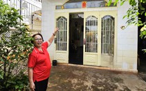 Bị chậm cấp sổ hồng, hộ dân ở Tân Bình lo phải đóng thêm 40 tỉ tiền đất nay ra sao?