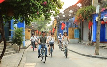 Tập thể dục có thể giúp đường ruột khỏe hơn, hết táo bón, giảm ung thư đại tràng?