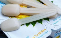 TH thúc đẩy tiêu dùng xanh với ‘Ngày không sử dụng túi ni lông’