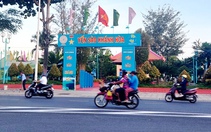 Yến sào Khánh Hòa đề nghị an ninh mạng xử lý 'Tiger Sapporo', 'Trần Thanh Thảo'