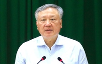 Thành lập Ban Chỉ đạo Trung ương các chương trình mục tiêu quốc gia giai đoạn 2021 - 2025