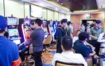 Đề nghị truy tố 141 người trong vụ án đánh bạc hơn 2.600 tỉ đồng tại King Club