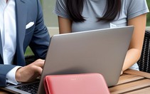 Đại lý Cathay vẫn ngang nhiên bán bảo hiểm nhân thọ 'trá hình' sổ tiết kiệm