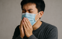 Bộ Y tế hướng dẫn điều trị cúm mùa mới, bổ sung thêm nhóm nguy cơ