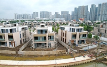 Xây dựng văn hóa hậu kiểm: Doanh nghiệp trung thực, tuân thủ sẽ tồn tại