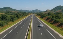 Ký hợp đồng dự án PPP cao tốc Dầu Giây - Tân Phú hơn 8.400 tỉ đồng