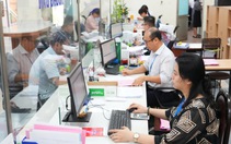 Đăng ký xây dựng thay vì xin phép