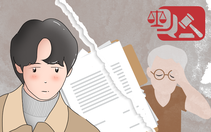 Các thành viên trong hộ khẩu ký xác nhận mới được đổi chủ hộ, đúng hay sai?