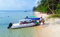 Phú Quốc đối mặt thách thức về hạ tầng, môi trường và tiêu chuẩn du lịch toàn cầu đạt thấp