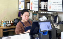 Giao dịch tiền mặt hay chuyển khoản đều được, nhưng không thể lợi dụng để trốn thuế