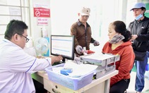Trạm y tế thành 'bệnh viện mini', có nên không?