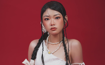 'Em xinh' Ánh Sáng xin lỗi HIEUTHUHAI vì chế lời bài Trình; Nữ người mẫu Nga qua đời ở tuổi 24