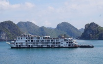 Khách chê du lịch Quảng Ninh tơi tả, có oan không?