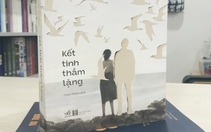 Ogawa Yoko và Tawada Yoko: Văn chương của niềm hy vọng