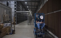 Gần 25% người Mỹ 'thất nghiệp trên thực tế'