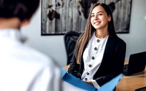 3 chiến lược viết CV nổi bật