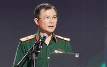 Viettel làm trung tâm dữ liệu, trạm cáp quang biển ở Đà Nẵng