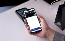 Sacombank khởi động mùa hè với loạt chương trình khuyến mại
