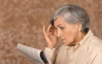 5 dấu hiệu tưởng lão hóa bình thường, không ngờ là bệnh Alzheimer