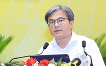 Hà Nội sẽ khởi công nhiều cầu trong năm 2025, có tình trạng thiếu cán bộ chuyên ngành