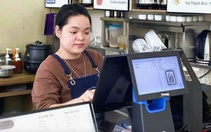 13.699 hộ kinh doanh nộp thuế khoán đã chuyển sang nộp thuế theo phương pháp kê khai