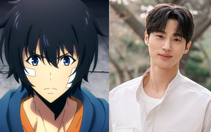 Solo Leveling và bản live-action chẳng ai muốn nhưng Netflix vẫn làm