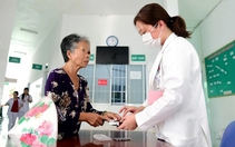 Đái tháo đường âm thầm 'tấn công' người trẻ, 5 người sẽ có 1 người không biết bệnh