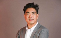 'Thuế quan Mỹ cũng là cơ hội cho Thái Lan'